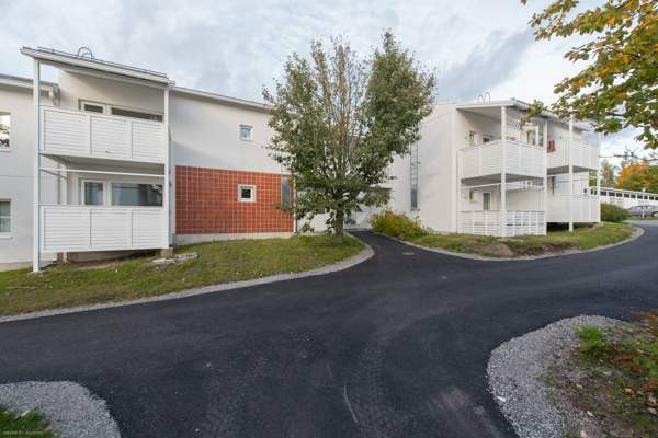 3h + k + p  Glebychevo – foto 9