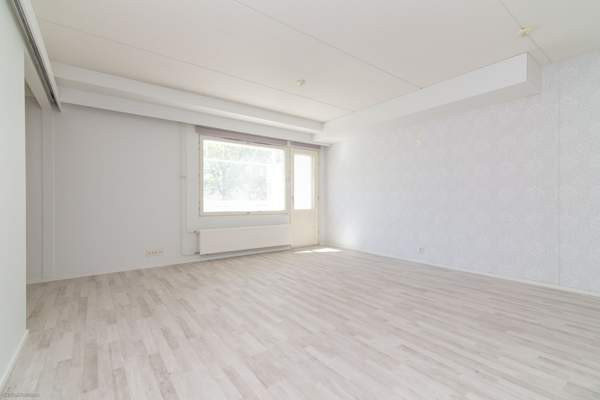 3h + k + p  Glebychevo – foto 6