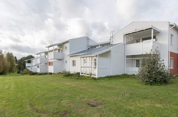 3h + k + p  Glebychevo – foto 8