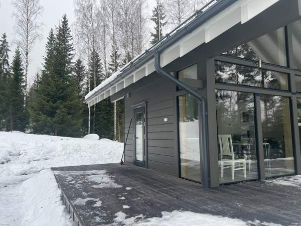 2  Virrat - valokuva 3