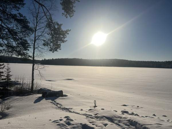 2  Virrat - valokuva 8