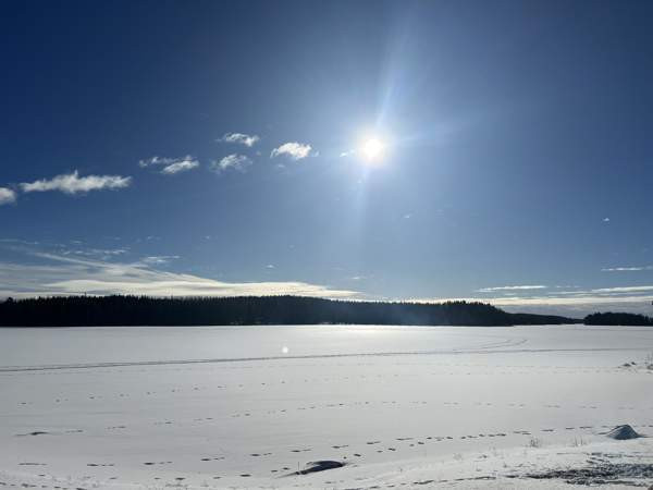 2  Virrat - valokuva 9