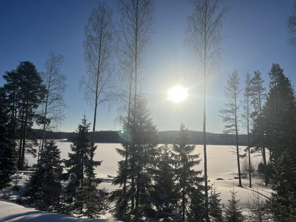 2  Virrat - valokuva 7