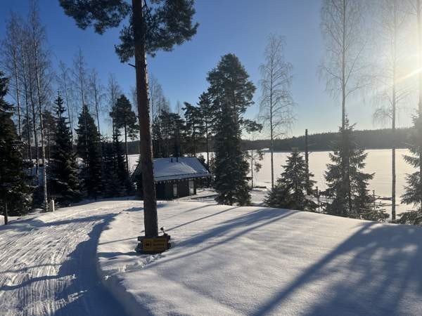 2  Virrat - valokuva 1