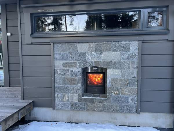 2  Virrat - valokuva 5