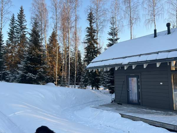 2  Virrat - valokuva 2