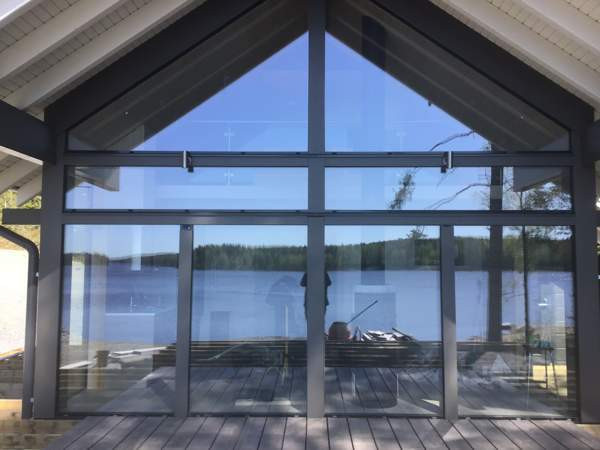 2  Virrat - valokuva 6