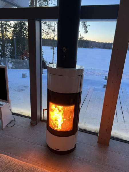 2  Virrat - valokuva 4