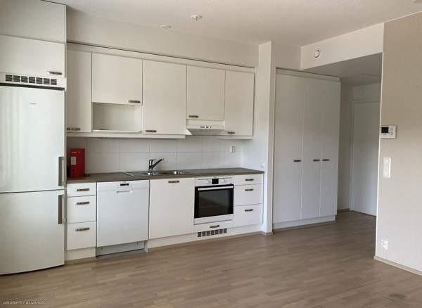 2h + s + p  Savonlinna - photo 6