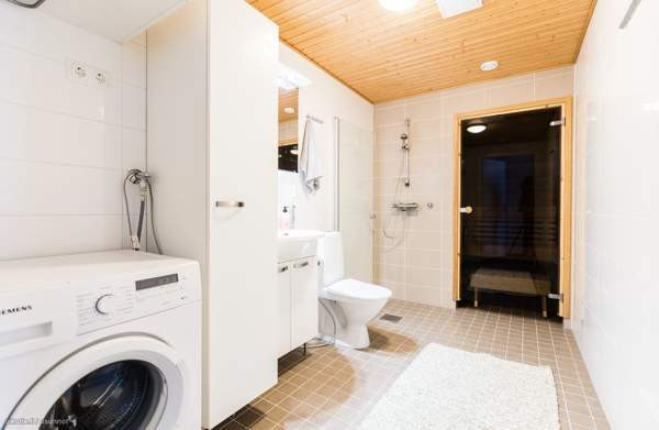 2h + s + p  Savonlinna - photo 4