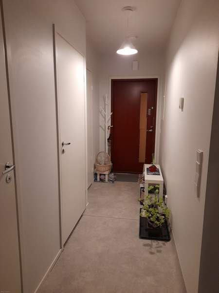 3h + avok + 2 kph + khh + reilu piha  Вантаа - изображение 8