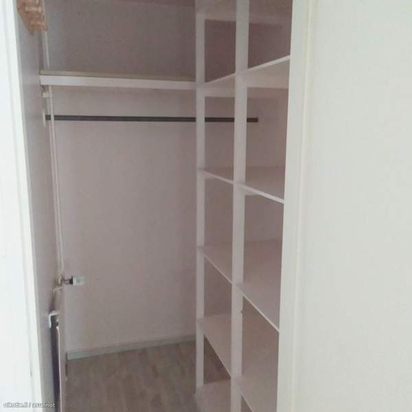 2h + kk  Kitee – foto 7