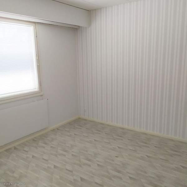 2h + kk  Kitee – foto 6