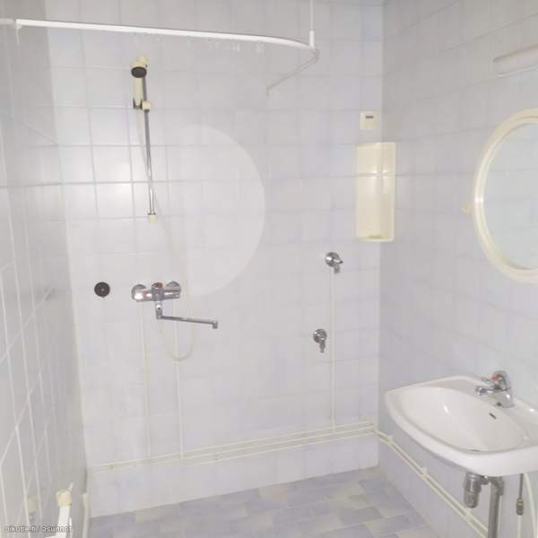 2h + kk  Kitee – foto 8