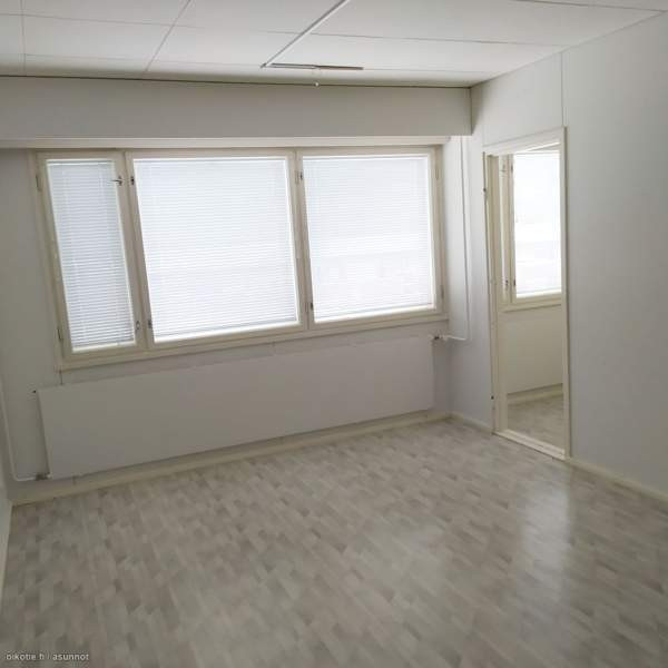 2h + kk  Kitee – foto 4