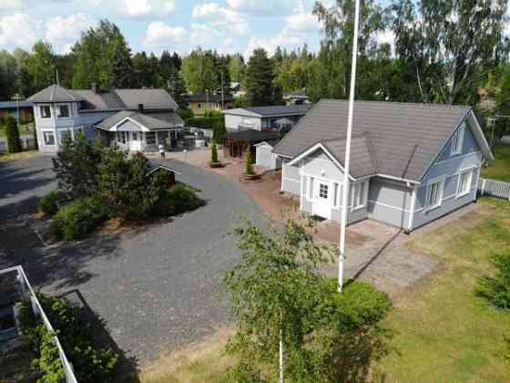 3h + k + s  Loimaa