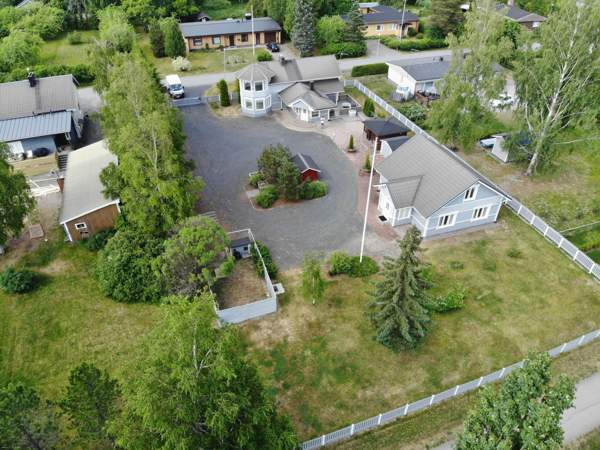 3h + k + s  Loimaa - изображение 7