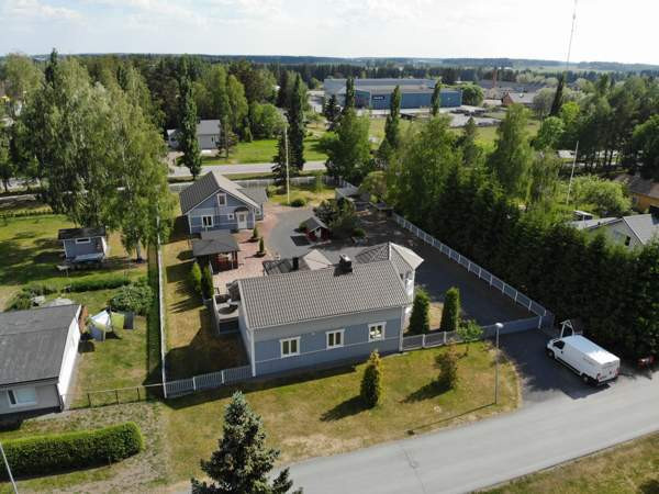 3h + k + s  Loimaa - изображение 5