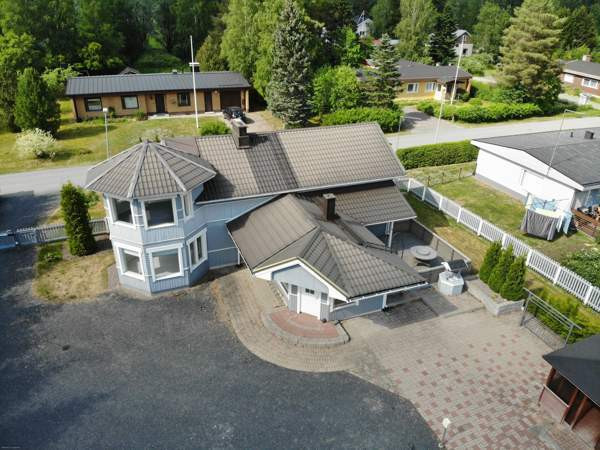 3h + k + s  Loimaa - изображение 10