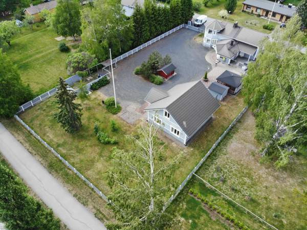 3h + k + s  Loimaa - изображение 9