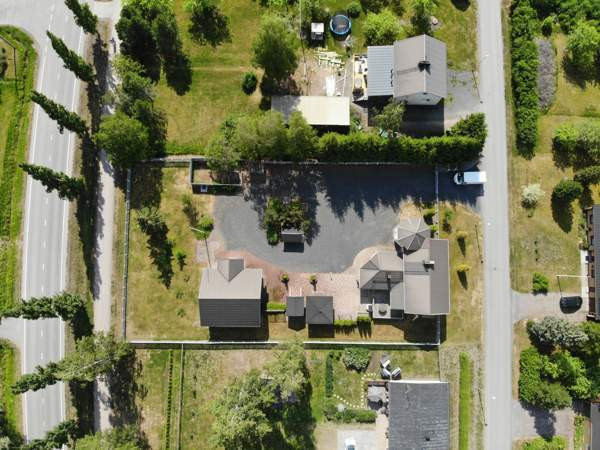 3h + k + s  Loimaa - изображение 4