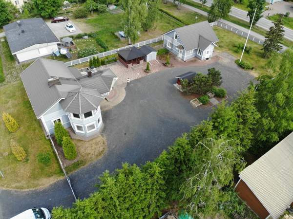 3h + k + s  Loimaa - изображение 6