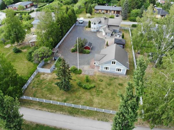 3h + k + s  Loimaa - изображение 8