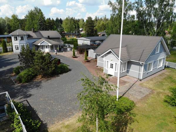 3h + k + s  Loimaa - изображение 1