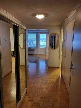 2h + k + s  Joensuu