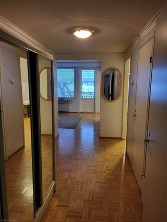 2h + k + s  Joensuu - valokuva 1