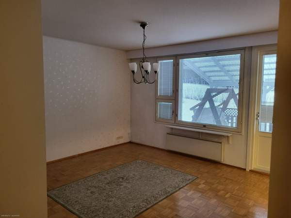 2h + k + s  Joensuu - valokuva 4