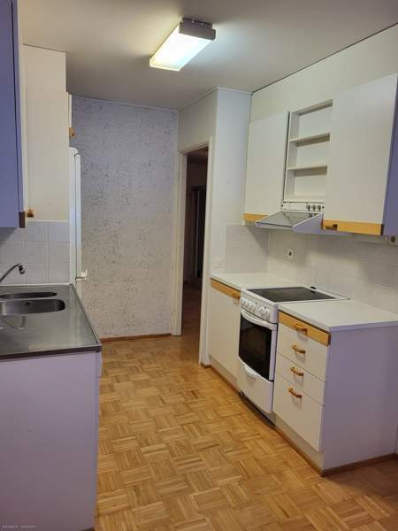 2h + k + s  Joensuu - photo 2