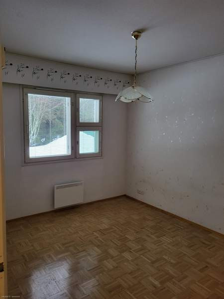 2h + k + s  Joensuu - photo 3