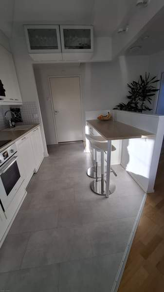 4h + k + kph + s + wc + p  Espoo - valokuva 10