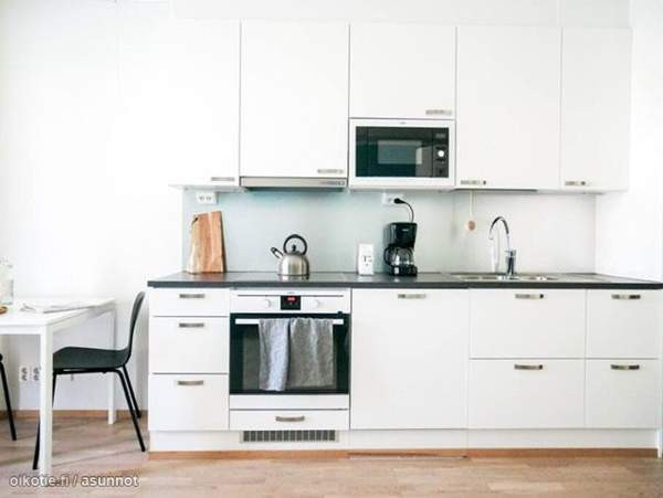 1h + avok + p  Oulu - valokuva 6