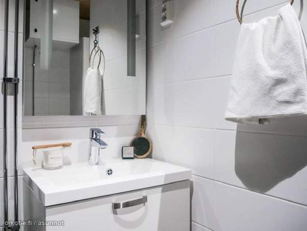 1h + avok + p  Oulu - valokuva 9