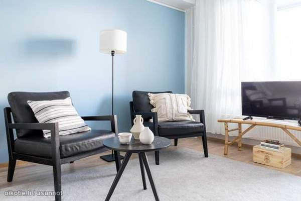 1h + avok + p  Oulu - valokuva 4