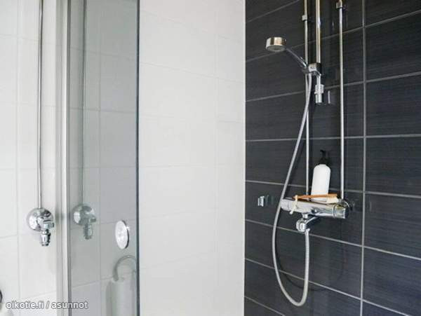 1h + avok + p  Oulu - valokuva 8