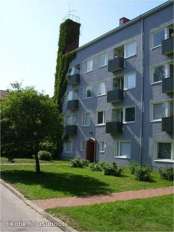 1h + k + kph  Чукотский АО - изображение 1