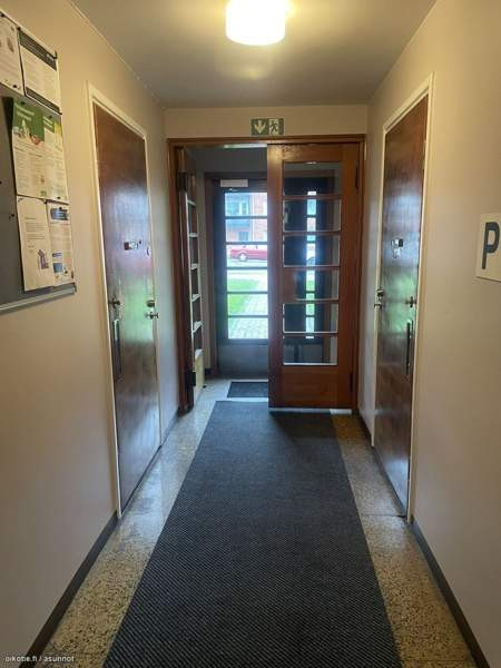 1h + k + kph  Чукотский АО - изображение 8