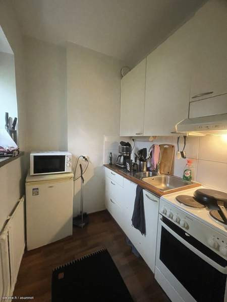 1h + k + kph  Чукотский АО - изображение 6