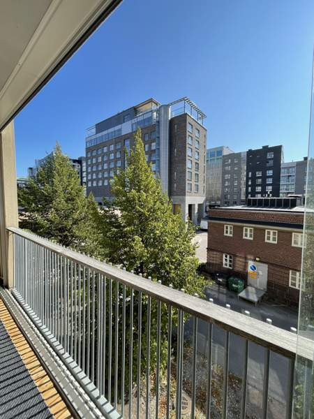 2h + avok + s + p  Helsinki - valokuva 9