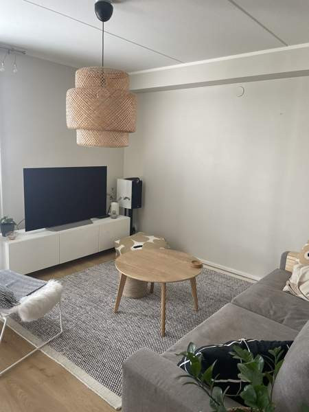 2h + avok + s + p  Helsinki - valokuva 4