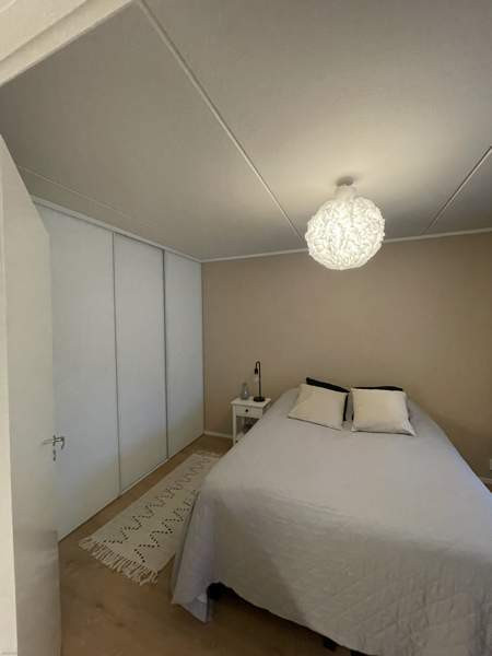 2h + avok + s + p  Helsinki - valokuva 6