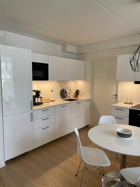 2h + avok + s + p  Helsinki - valokuva 2