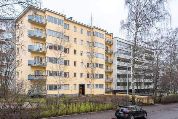 2h + kk  Helsinki - photo 10