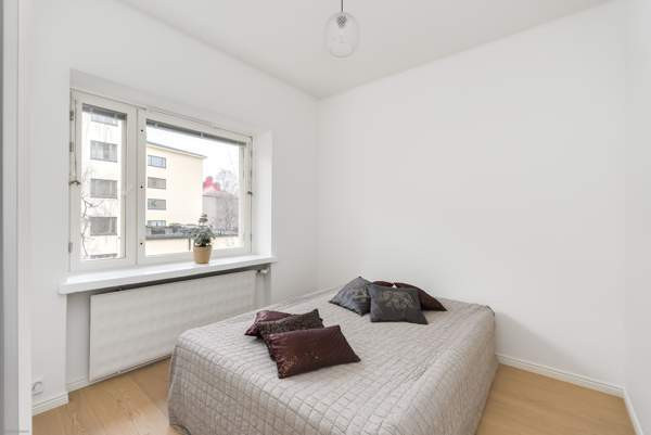 2h + kk  Helsinki - изображение 5