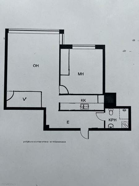 2h + kk  Helsinki - изображение 9