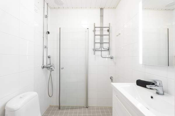 2h + kk  Helsinki - изображение 8