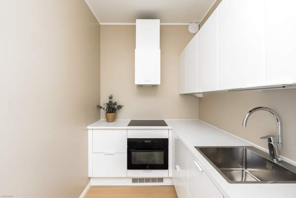 2h + kk  Helsinki - изображение 4